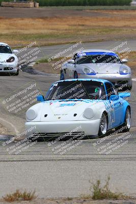 media/May-06-2023-PCA Golden Gate (Sat) [[0a14adc586]]/Club Race/Session 3 (Off Ramp)/
